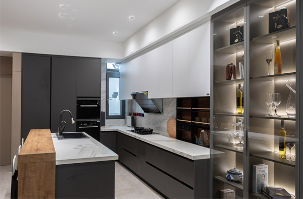 藝邑空間設計_首頁圖