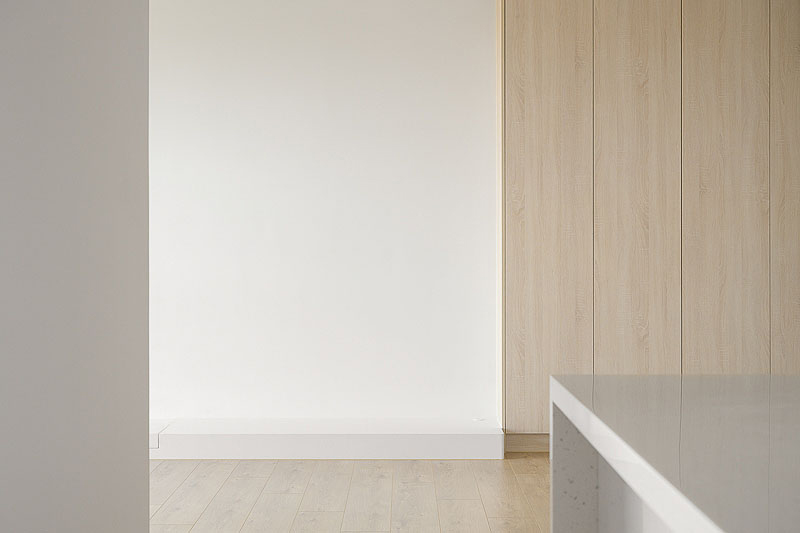 藝邑空間設計_作品案例_桃園王府_奶茶清新風