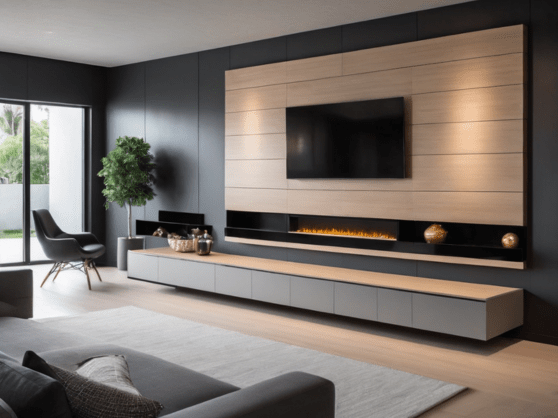 安震靜居-客廳-作品案例封面558X418